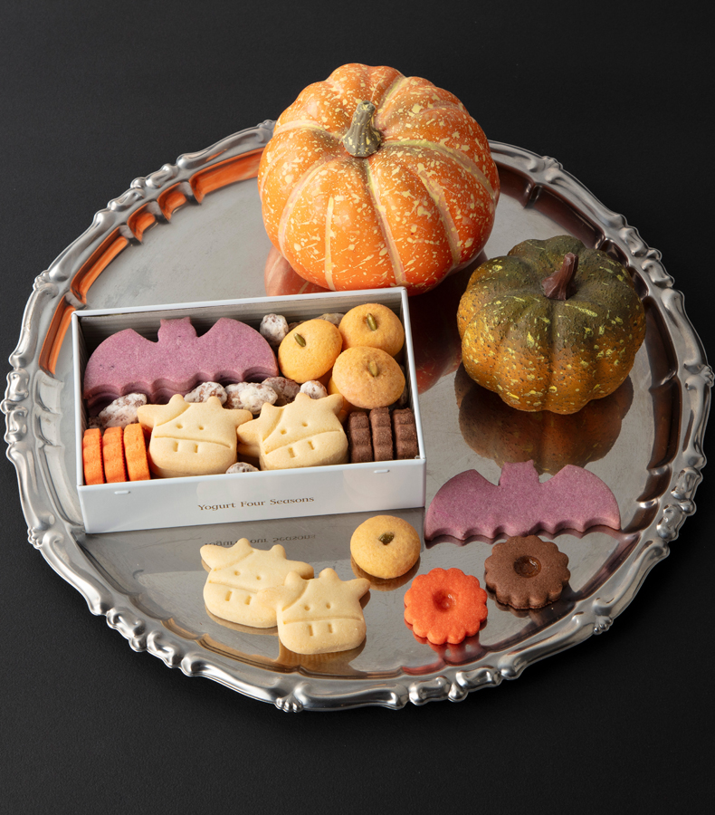 クッキー 0e3ecbf181c41a935d27089f4ef436